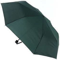 Зонты Art Rain Z3210
