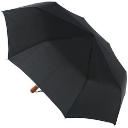 Зонты Art Rain Z3930