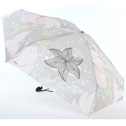 Зонты Art Rain Z5115