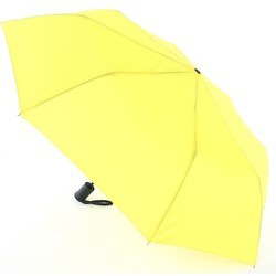 Зонты Art Rain Z3641