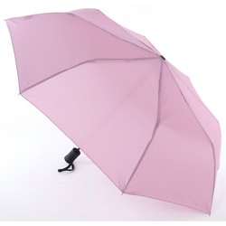 Зонты Art Rain Z3641