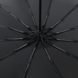 Зонты Art Rain Z3860