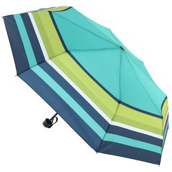 Зонты Art Rain Z3216
