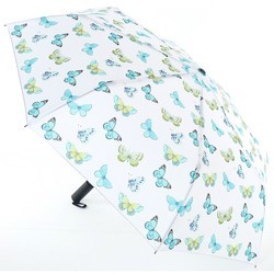 Зонты Art Rain Z3816