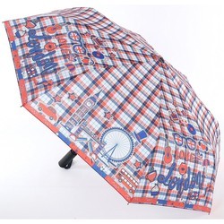 Зонты Art Rain Z3816