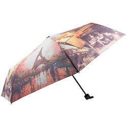 Зонты Art Rain Z3215