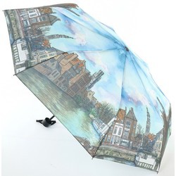 Зонты Art Rain Z3215