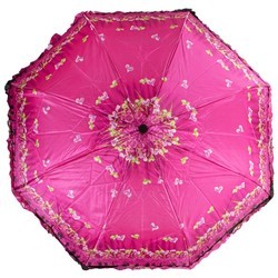 Зонты Eterno 5DETBC5032