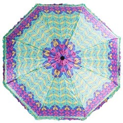 Зонты Eterno 5DETBC5032