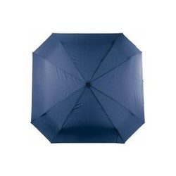 Зонты Fare 5649 (синий)