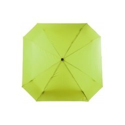 Зонты Fare 5649 (зеленый)