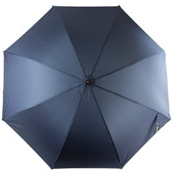 Зонты Fare 7379 (синий)