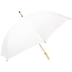 Зонты Fare 7379 (белый)
