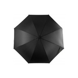 Зонты Fare 7379 (черный)
