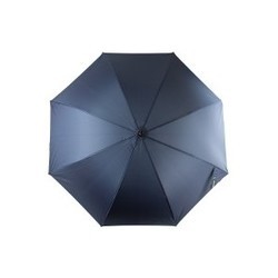 Зонты Fare 7379 (синий)
