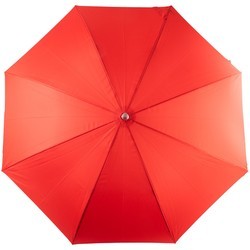Зонты Fare 7870 (красный)