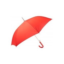 Зонты Fare 7870 (красный)
