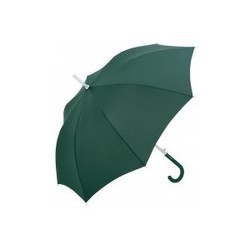 Зонты Fare 7870 (зеленый)