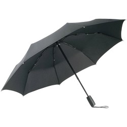 Зонты Fare 5606