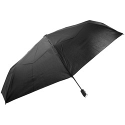 Зонты Fare 5659