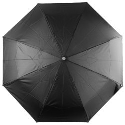 Зонты Fare 5659