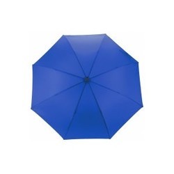 Зонты Economix Promo City (синий)