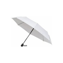 Зонты Economix Promo Storm (белый)