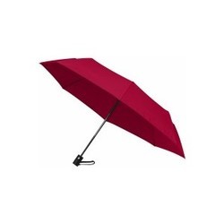 Зонты Economix Promo Storm (красный)