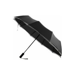 Зонты Economix Promo Street (черный)