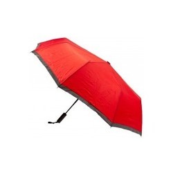 Зонты Economix Promo Street (красный)