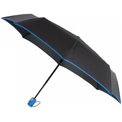 Зонты Economix Promo Handy