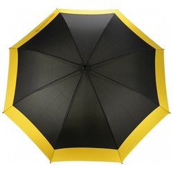 Зонты Economix Promo Greenland (желтый)