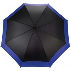 Зонты Economix Promo Greenland (серый)