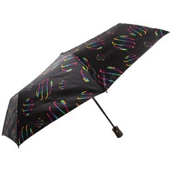 Зонты Happy Rain U46802