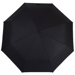 Зонты Happy Rain U42667