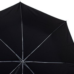 Зонты Happy Rain U42667