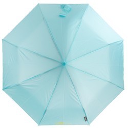 Зонты Happy Rain U45401 (черный)
