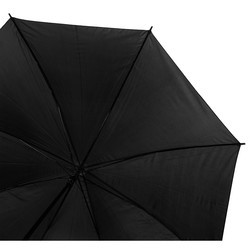 Зонты Happy Rain U77052
