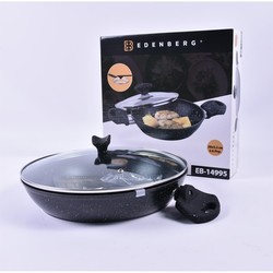 Сковородки Edenberg EB-14992 22&nbsp;см