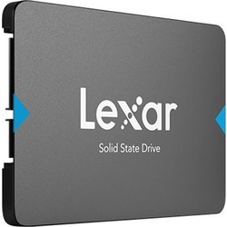 SSD-накопители Lexar NQ100 LNQ100X1920G-RNNNG 1.92&nbsp;ТБ