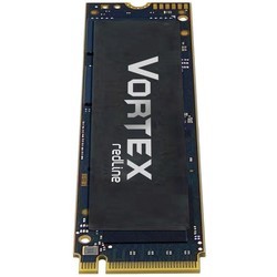 SSD-накопители Mushkin Vortex MKNSSDVT1TB-D8 1&nbsp;ТБ