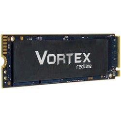 SSD-накопители Mushkin Vortex MKNSSDVT4TB-D8 4&nbsp;ТБ