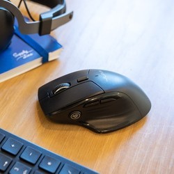 Мышки JLab JBuds Wireless Mouse