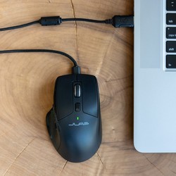 Мышки JLab JBuds Wireless Mouse