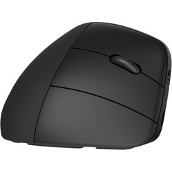 Мышки HP 920 Ergonomic Wireless Mouse