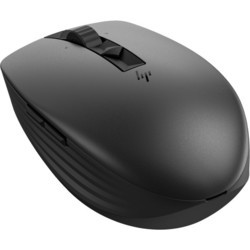 Мышки HP 710 Rechargeable Silent Mouse