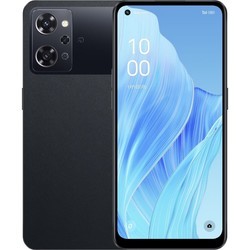 Мобильные телефоны OPPO Reno9 A 128&nbsp;ГБ