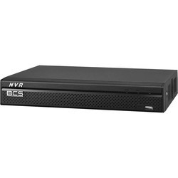 Регистраторы DVR и NVR BCS BCS-L-NVR1601-4KE