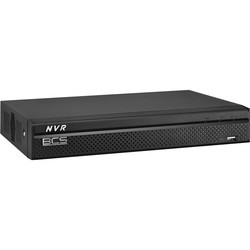 Регистраторы DVR и NVR BCS BCS-L-NVR1601-4KE