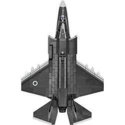 Конструкторы COBI F-35B Lightning II Royal Air Force 5830